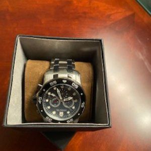 INVICTA WATCH
